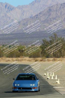 media/Mar-11-2022-Touge2Track (Fri) [[b945586ad5]]/First Time/Session 1 (Lead-Follow)/